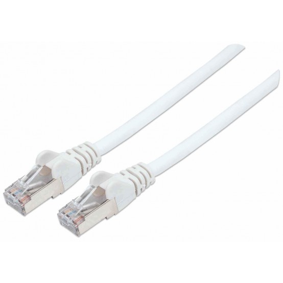 Cablu Intellinet  741354