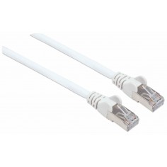 Cablu Intellinet  741903