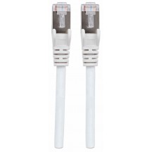 Cablu Intellinet  741903