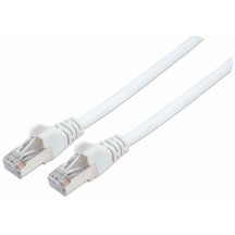 Cablu Intellinet  741903