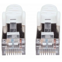 Cablu Intellinet  741910