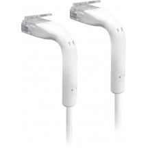 Cablu Ubiquiti U-CABLE-PATCH-5M-RJ45