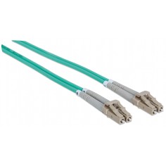 Cablu Intellinet  302747