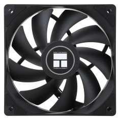 Ventilator Thermalright  TL-C12C