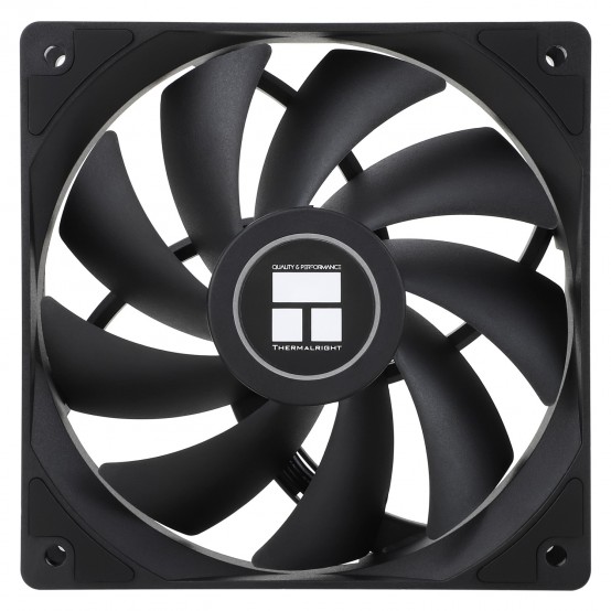 Ventilator Thermalright  TL-C12C