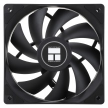 Ventilator Thermalright  TL-C12C