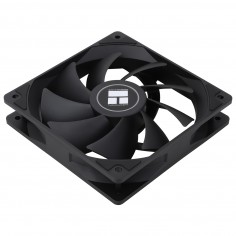 Ventilator Thermalright  TL-C12C 2