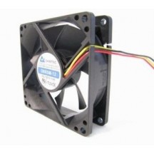 Ventilator ChiefTec AF-0825S