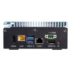 Calculator brand Shuttle  SPCEL02 2
