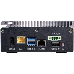 Calculator brand Shuttle  SPCEL03 2