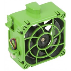 Ventilator Supermicro FAN-0104L4