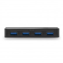 Switch Lindy  LY-43387