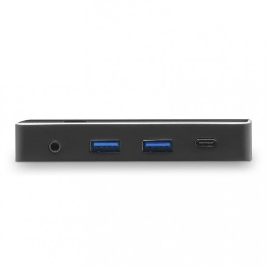 Switch Lindy  LY-43387