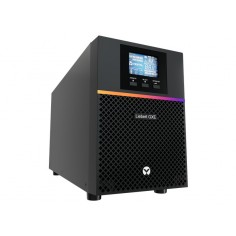 UPS Vertiv GXE3-1500IMT