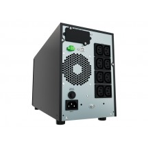 UPS Vertiv GXE3-1500IMT