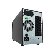 UPS Vertiv GXE3-2000IMT 2