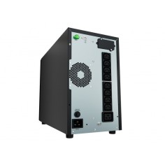 UPS Vertiv GXE3-3000IMT 2