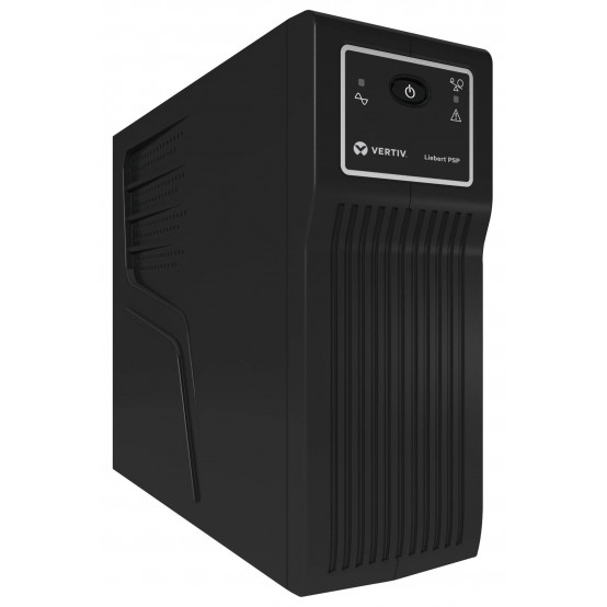 UPS Vertiv PSP500MT3-230U