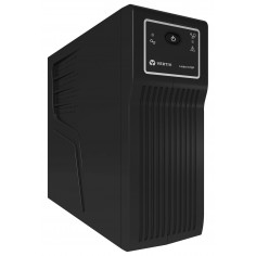 UPS Vertiv PSP650MT3-230U 2