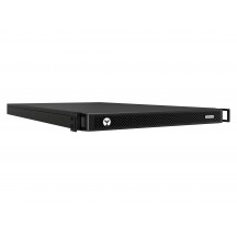 UPS Vertiv VEBCLI-192VRT1U