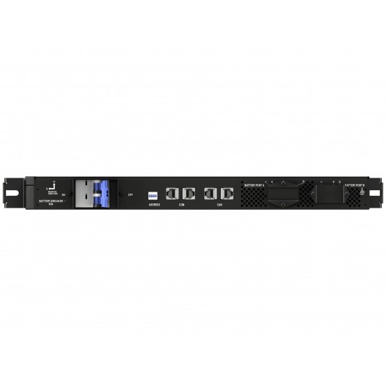 UPS Vertiv VEBCLI-192VRT1U