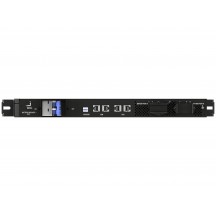 UPS Vertiv VEBCLI-192VRT1U
