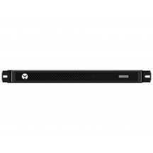 UPS Vertiv VEBCLI-192VRT1U