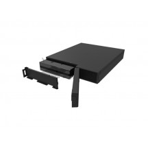 UPS Vertiv EDGE-1500IRT2UBATKIT