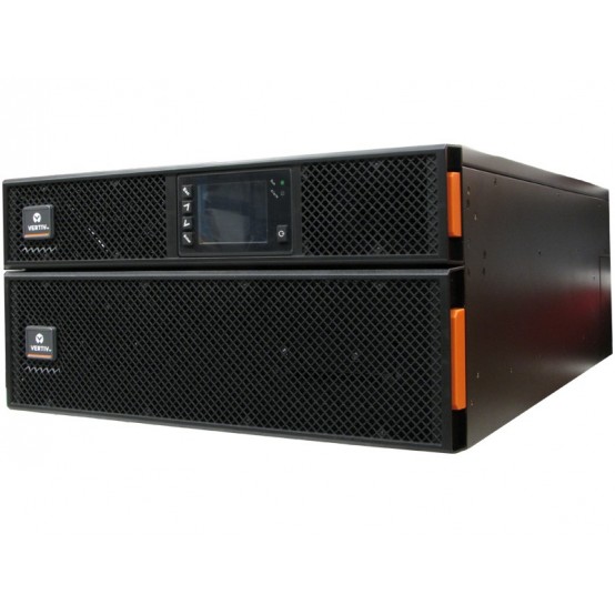 UPS Vertiv  GXT5-16KIRT9UXLN