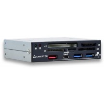 Card reader ChiefTec CRD-901H