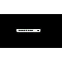 Switch Ubiquiti  UISP-S