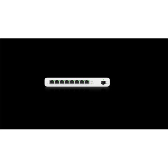 Switch Ubiquiti  UISP-S