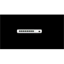 Switch Ubiquiti  UISP-S