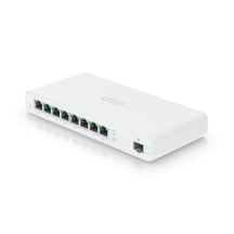 Switch Ubiquiti  UISP-S
