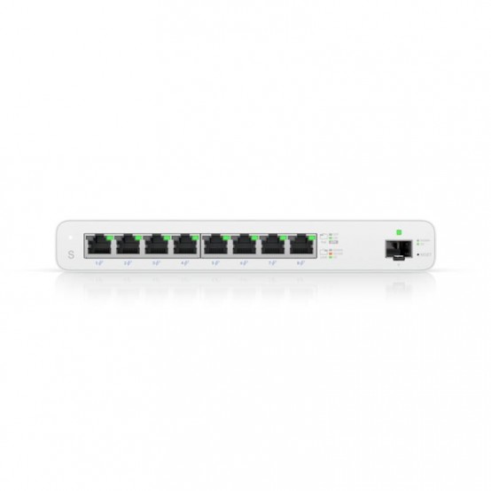 Switch Ubiquiti  UISP-S