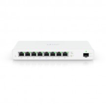 Switch Ubiquiti  UISP-S