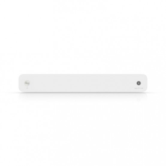 Switch Ubiquiti  UISP-S
