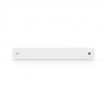 Switch Ubiquiti  UISP-S