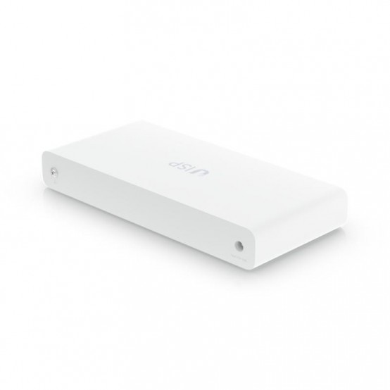 Switch Ubiquiti  UISP-S