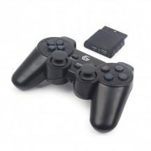 Gamepad Gembird JPD-WDV-01