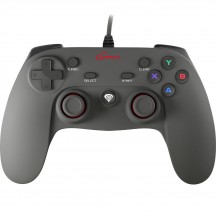 Gamepad Genesis P65 (PC, PS3)