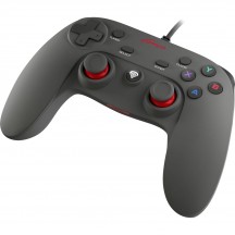 Gamepad Genesis P65 (PC, PS3)