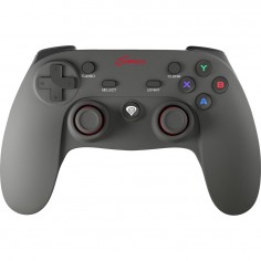 Gamepad Genesis PV65 (PC, PS3)