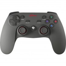 Gamepad Genesis PV65 (PC, PS3)