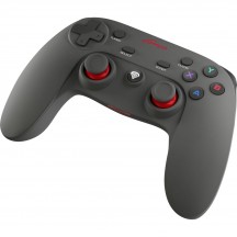 Gamepad Genesis PV65 (PC, PS3)