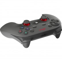 Gamepad Genesis PV65 (PC, PS3)