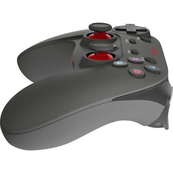 Gamepad Genesis PV65 (PC, PS3)