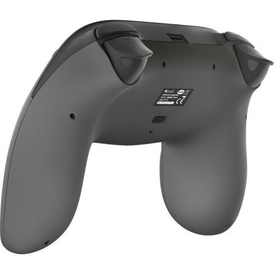 Gamepad Genesis PV65 (PC, PS3)