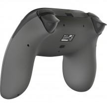 Gamepad Genesis PV65 (PC, PS3)