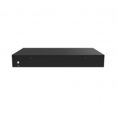 Switch Tenda TEM2010F 2
